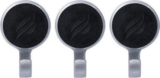Blackstone magneettiset grillitarvikkeet yhdistelmäpaketti rasvaportilla