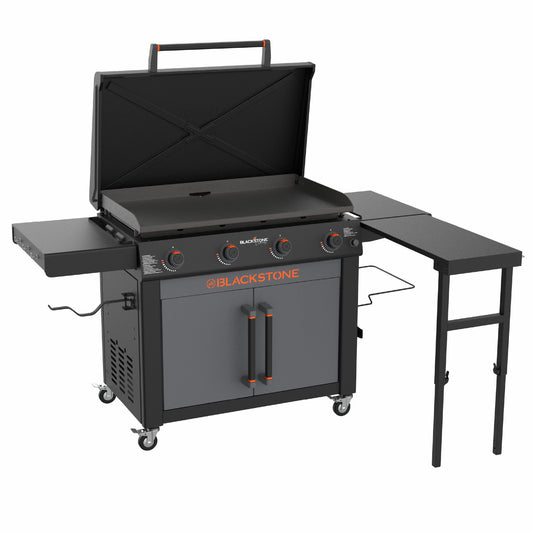 Blackstone 36” ParilaGrilli Culinary