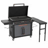 Blackstone 36” ParilaGrilli Culinary