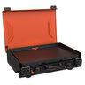 Blackstone ParilaGrilli 20'' OTG Camping