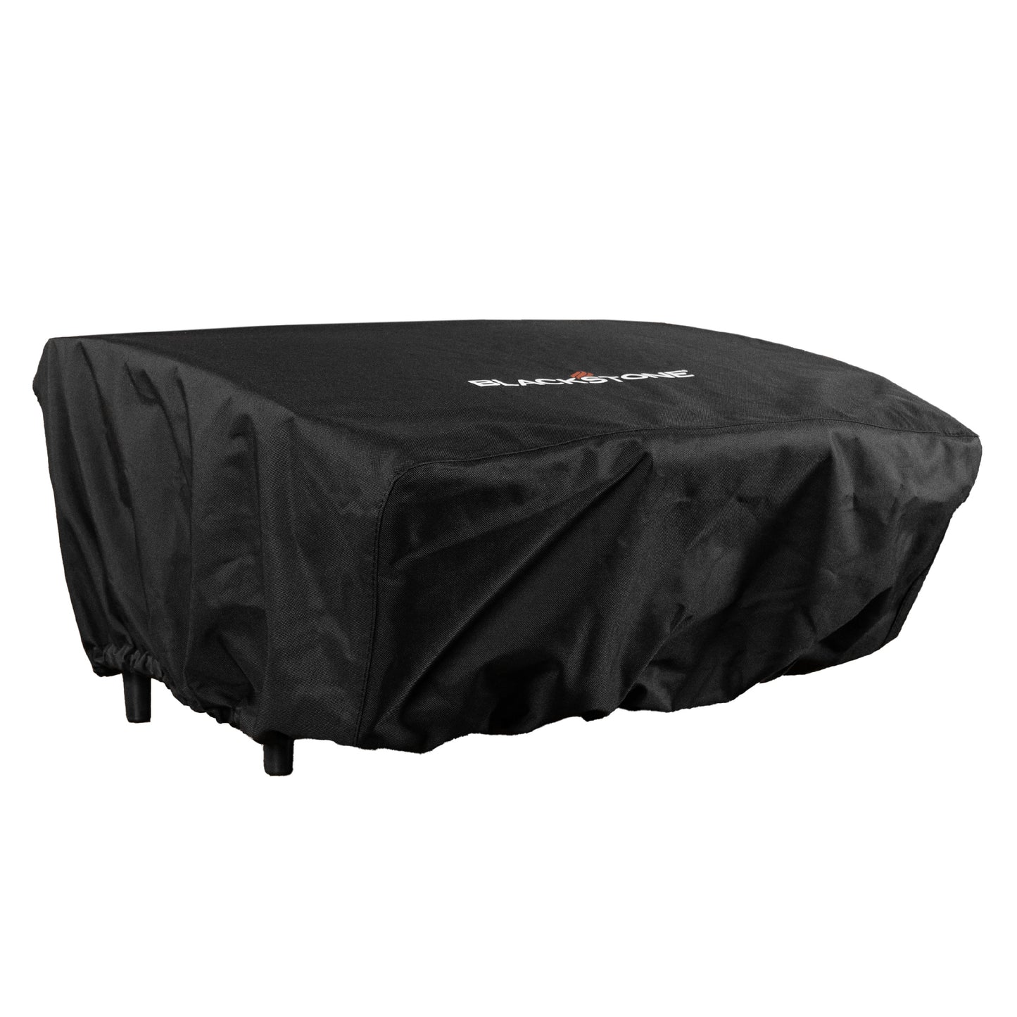 Blackstone 22” ParilaGrilli suojahuppu