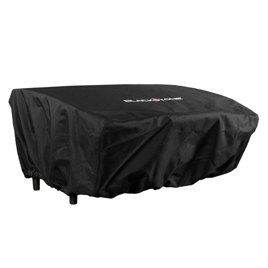 Blackstone 22” ParilaGrilli suojahuppu