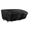 Blackstone 22” ParilaGrilli suojahuppu