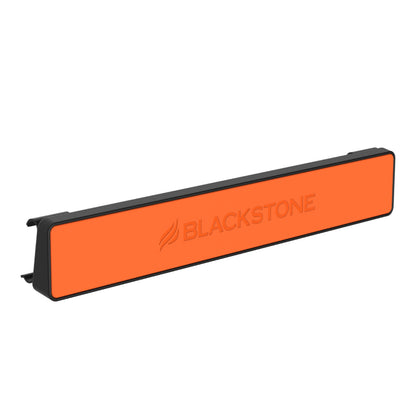 Blackstone BAR System magneettinen työkaluteline