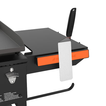 Blackstone BAR System magneettinen työkaluteline