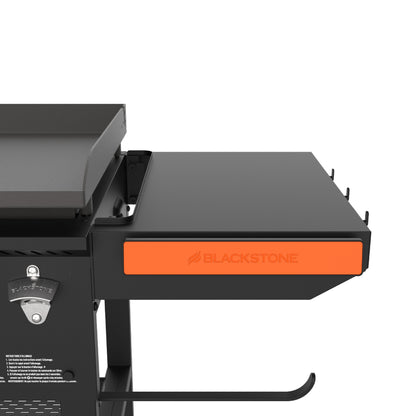 Blackstone BAR System magneettinen työkaluteline