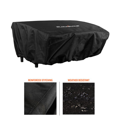 Blackstone 22” ParilaGrilli suojahuppu