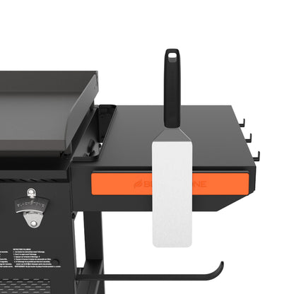 Blackstone BAR System magneettinen työkaluteline