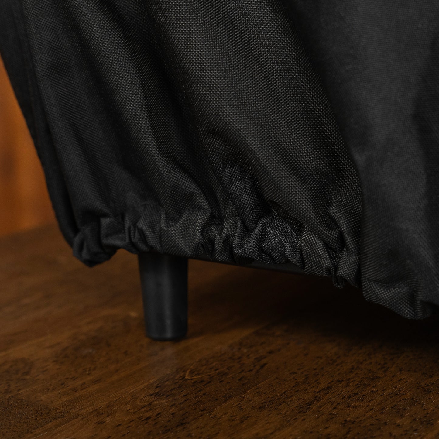 Blackstone 22” ParilaGrilli suojahuppu