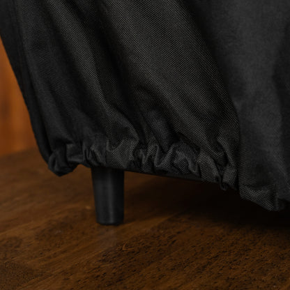 Blackstone 22” ParilaGrilli suojahuppu