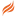 Blackstone Suomi logo