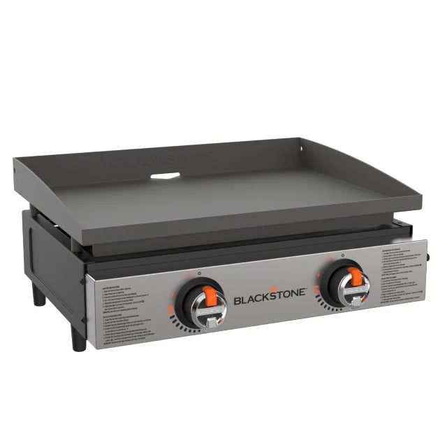 Blackstone 22" Griddle