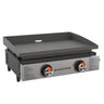 Blackstone 22” stekhällsgrill