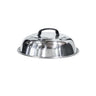Blackstone 12" stekkupol