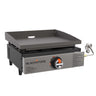Blackstone 17” stekhällsgrill