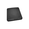 Blackstone E-seriens 17” underläggsmatta