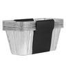 Blackstone fettkoppsskydd 10-pack